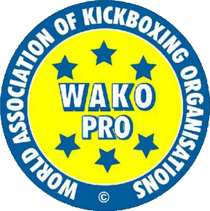 WAKO PRO