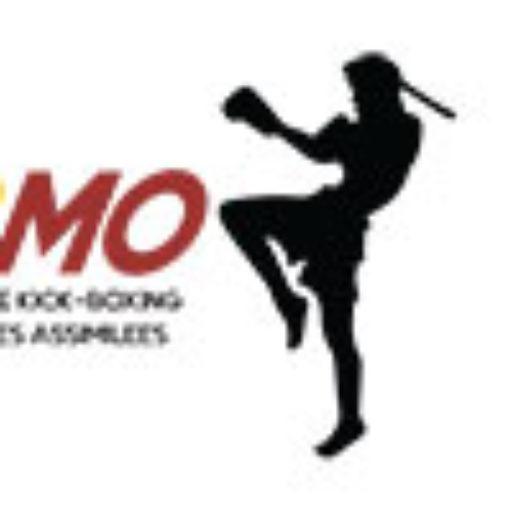 Championnat francophone de kick boxing