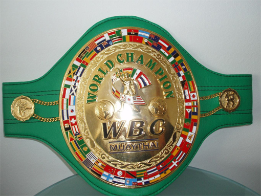LFKBMO & WBC !