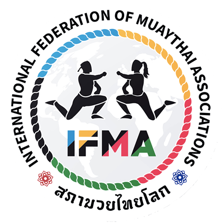 IFMA