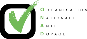 ONAD