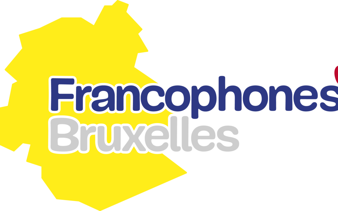 Aide pour les clubs sportifs bruxellois